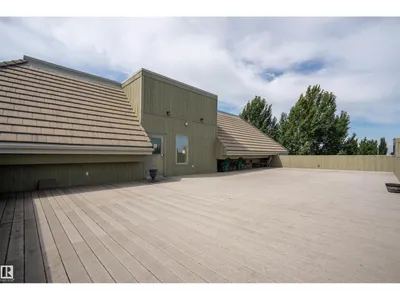 #211 278 SUDER GREENS DR NW photo 28