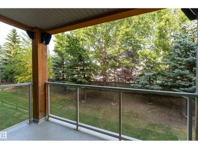 #211 278 SUDER GREENS DR NW photo 27