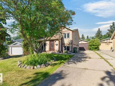 3524 51 ST NW photo 46