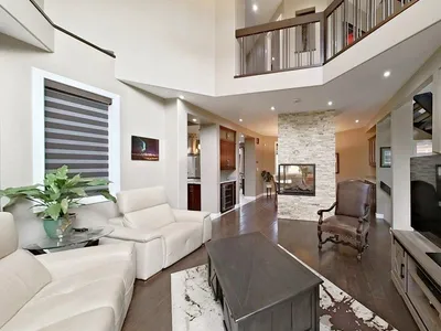 6520 111 AV NW photo 15