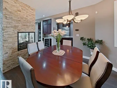 6520 111 AV NW photo 18