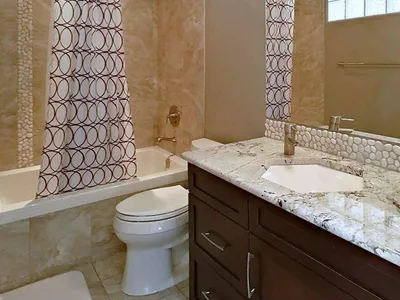 6520 111 AV NW photo 37