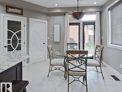 6520 111 AV NW photo 26