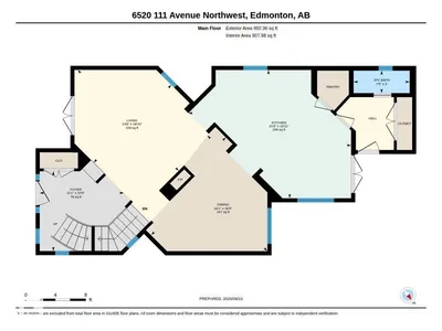 6520 111 AV NW photo 58