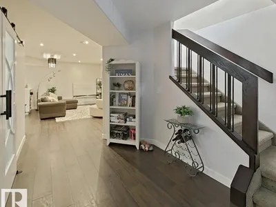 6520 111 AV NW photo 45