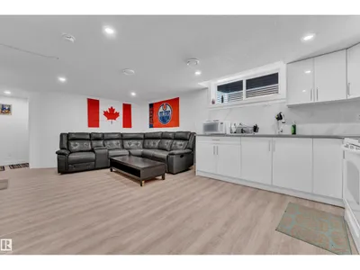 3203 WINSPEAR CR SW photo 45
