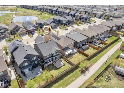 3203 WINSPEAR CR SW photo 56