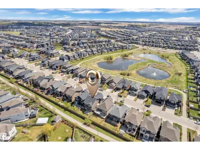 3203 WINSPEAR CR SW photo 54
