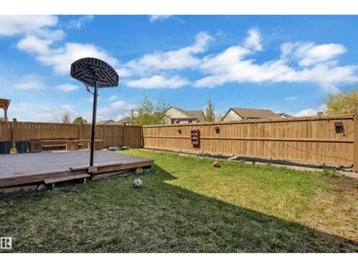 3203 WINSPEAR CR SW photo 50