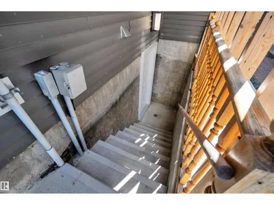 3203 WINSPEAR CR SW photo 52