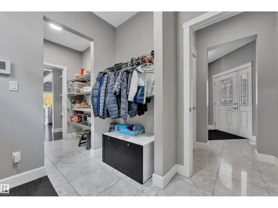 3203 WINSPEAR CR SW photo 8