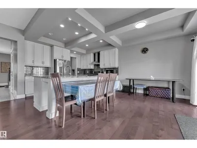 3203 WINSPEAR CR SW photo 16