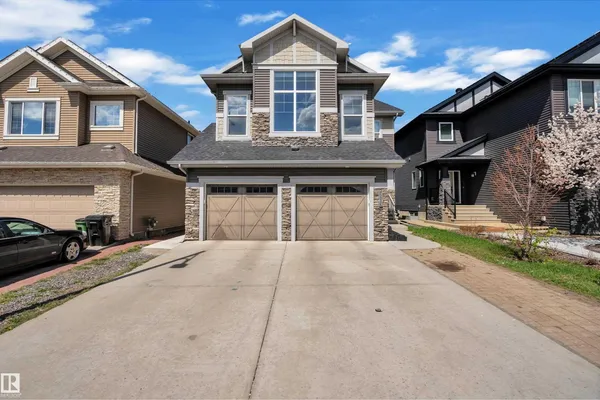 3203 WINSPEAR CR SW photo 2