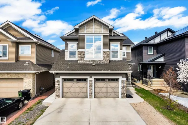 3203 WINSPEAR CR SW photo 3