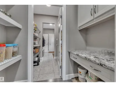 3203 WINSPEAR CR SW photo 9