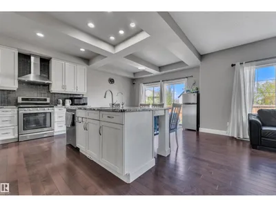 3203 WINSPEAR CR SW photo 13