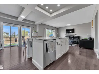 3203 WINSPEAR CR SW photo 19