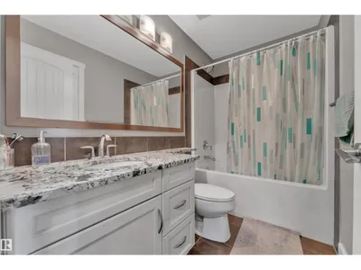 3203 WINSPEAR CR SW photo 23