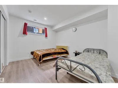 3203 WINSPEAR CR SW photo 38