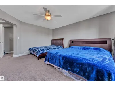 3203 WINSPEAR CR SW photo 30