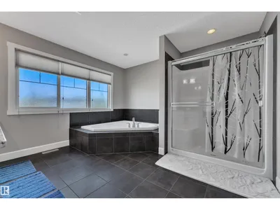 3203 WINSPEAR CR SW photo 31