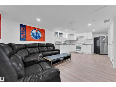 3203 WINSPEAR CR SW photo 43