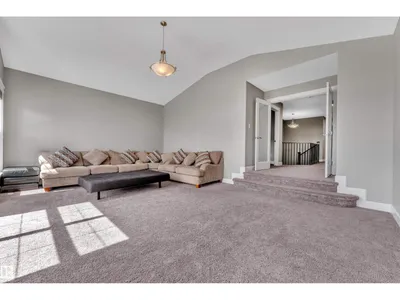 3203 WINSPEAR CR SW photo 35