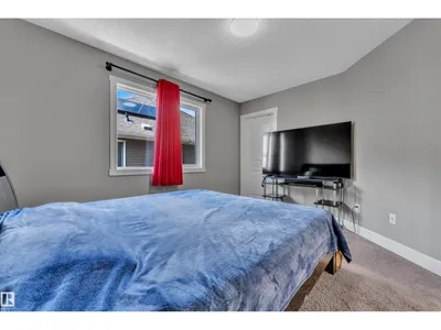 3203 WINSPEAR CR SW photo 27
