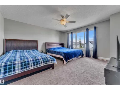 3203 WINSPEAR CR SW photo 29