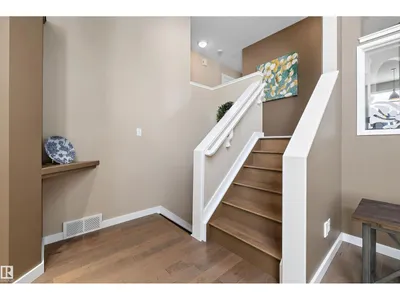 17226 113A ST NW photo 5