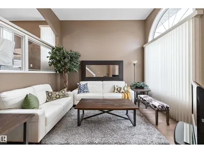 17226 113A ST NW photo 4