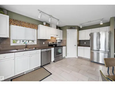 17226 113A ST NW photo 9