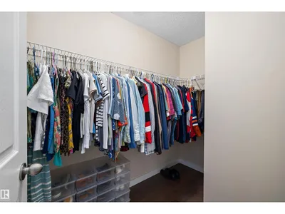 17226 113A ST NW photo 19