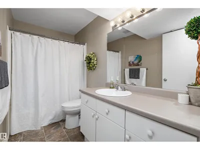 17226 113A ST NW photo 39