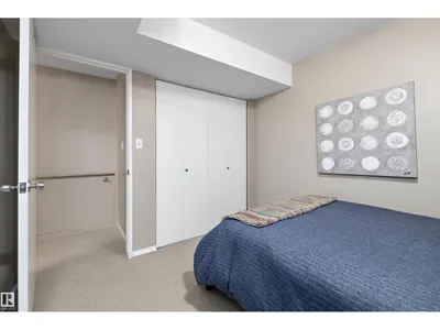 17226 113A ST NW photo 37