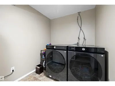 17226 113A ST NW photo 34