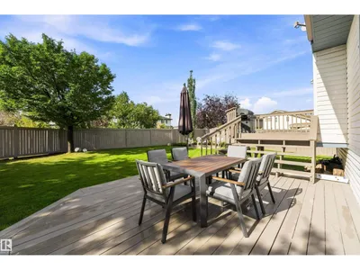 17226 113A ST NW photo 43