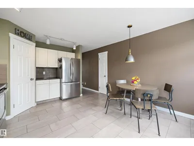 17226 113A ST NW photo 13