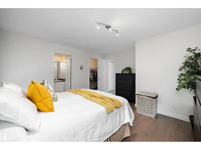17226 113A ST NW photo 17