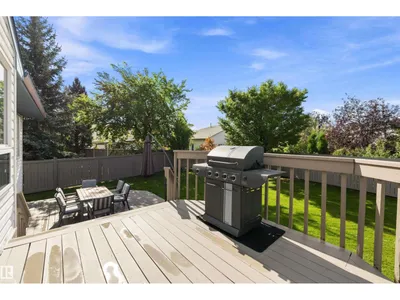 17226 113A ST NW photo 41