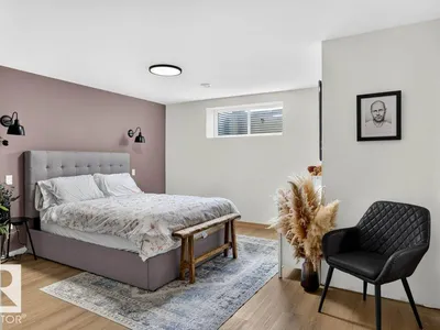 12928 211 ST NW photo 12