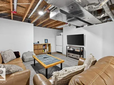 12928 211 ST NW photo 46
