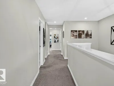 12928 211 ST NW photo 38