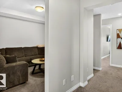 12928 211 ST NW photo 39
