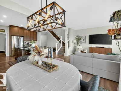 12928 211 ST NW photo 23