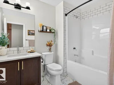 12928 211 ST NW photo 44