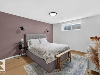12928 211 ST NW photo 49