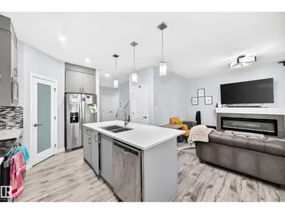 7245 Chivers Place SW SW photo 5