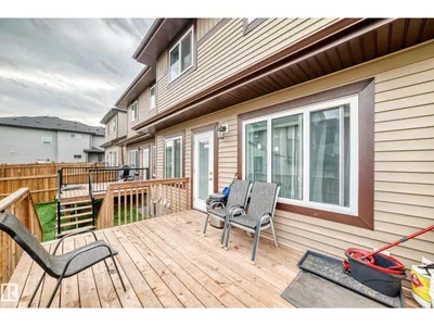 7245 Chivers Place SW SW photo 12