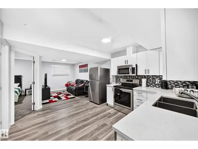 7245 Chivers Place SW SW photo 52